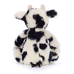 BASHFUL CALF | ORIGINAL-Stuffed Animal-JELLYCAT-Coriander