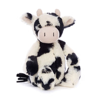 BASHFUL CALF | ORIGINAL-Stuffed Animal-JELLYCAT-Coriander