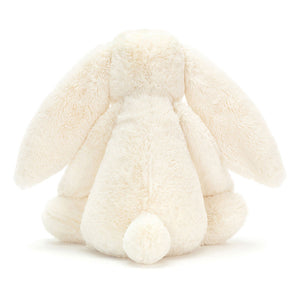 BASHFUL CREAM BUNNY | BIG-Stuffies-JELLYCAT-Coriander