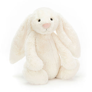 BASHFUL CREAM BUNNY | BIG-Stuffies-JELLYCAT-Coriander