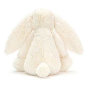 BASHFUL CREAM BUNNY LARGE-Stuffies-JELLYCAT-Coriander