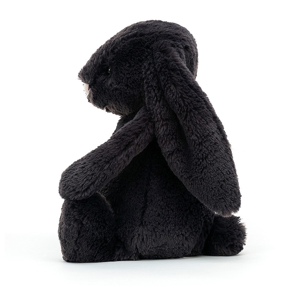 BASHFUL INKY BUNNY - MEDIUM-Stuffie-JELLYCAT-Coriander