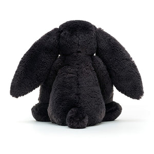 BASHFUL INKY BUNNY - MEDIUM-Stuffie-JELLYCAT-Coriander