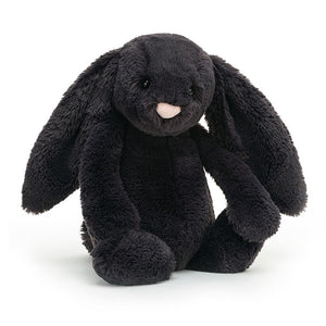 BASHFUL INKY BUNNY - MEDIUM-Stuffie-JELLYCAT-Coriander