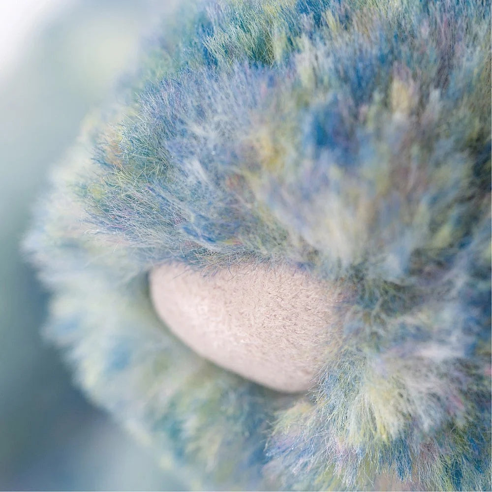 BASHFUL LUXE BUNNY AZURE | BIG-Stuffies-JELLYCAT-Coriander