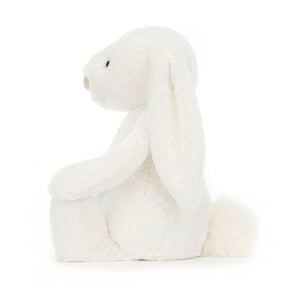 BASHFUL LUXE BUNNY LUNA | HUGE-Stuffies-JELLYCAT-Coriander