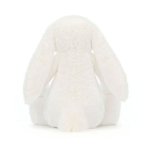 BASHFUL LUXE BUNNY LUNA | HUGE-Stuffies-JELLYCAT-Coriander