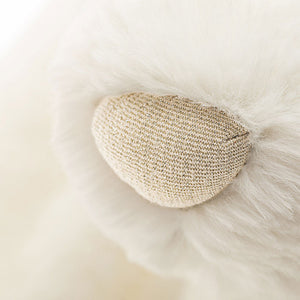 BASHFUL LUXE BUNNY LUNA | HUGE-Stuffies-JELLYCAT-Coriander