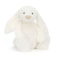 BASHFUL LUXE BUNNY LUNA | HUGE-Stuffies-JELLYCAT-Coriander