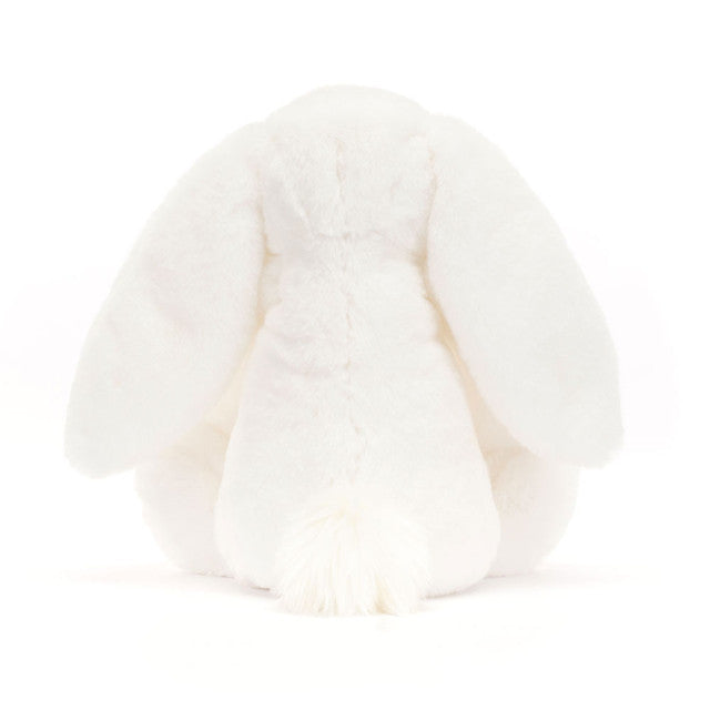 BASHFUL LUXE BUNNY LUNA-Stuffies-JELLYCAT-Coriander