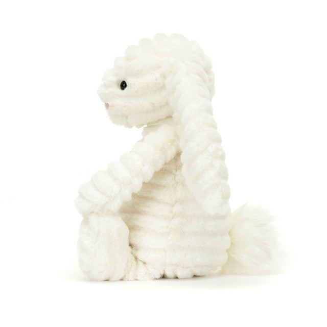 BASHFUL LUXE BUNNY NIMBUS-Stuffies-JELLYCAT-Coriander