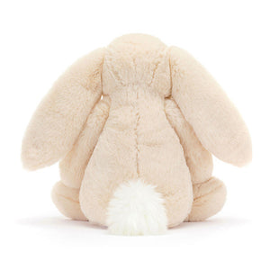 BASHFUL LUXE WILLOW BUNNY-Stuffies-JELLYCAT-Coriander