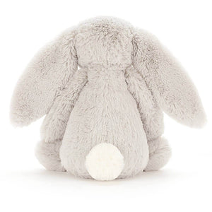 BASHFUL OATMEAL BUNNY - MEDIUM-Stuffie-JELLYCAT-Coriander