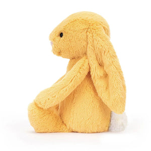 BASHFUL SUNSHINE BUNNY-Stuffies-JELLYCAT-Coriander