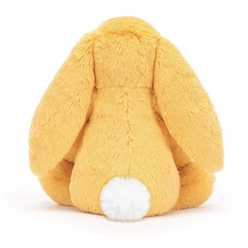 BASHFUL SUNSHINE BUNNY-Stuffies-JELLYCAT-Coriander