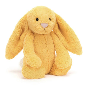 BASHFUL SUNSHINE BUNNY-Stuffies-JELLYCAT-Coriander