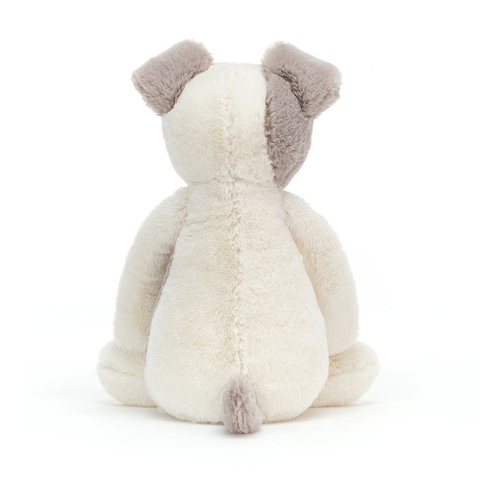 BASHFUL TERRIER-Stuffies-JELLYCAT-Coriander