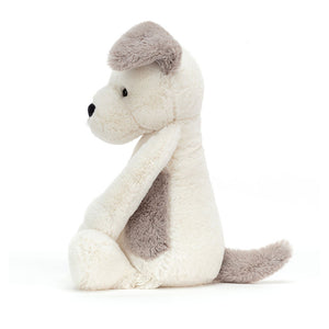 BASHFUL TERRIER-Stuffies-JELLYCAT-Coriander