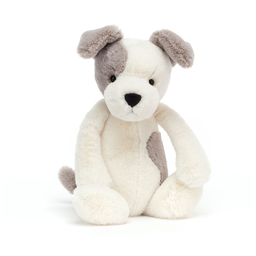 BASHFUL TERRIER-Stuffies-JELLYCAT-Coriander