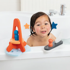 BATH-TIME TOY | TO THE MOON AND BACK-Uncategorised-QUUT-Coriander