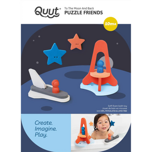 BATH-TIME TOY | TO THE MOON AND BACK-Uncategorised-QUUT-Coriander