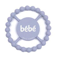 BEBE TEETHER-Kids-BELLA TUNNO-Coriander