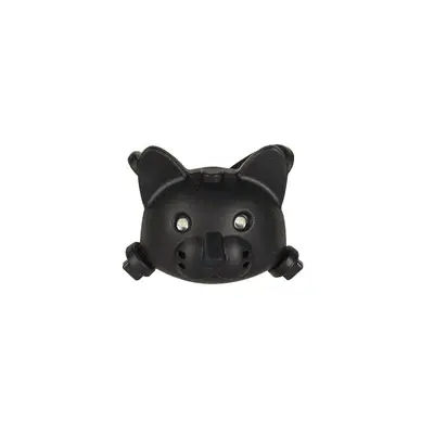 BIKE LIGHT | CAT-Bike Accessory-KIKKERLAND DESIGNS-Coriander