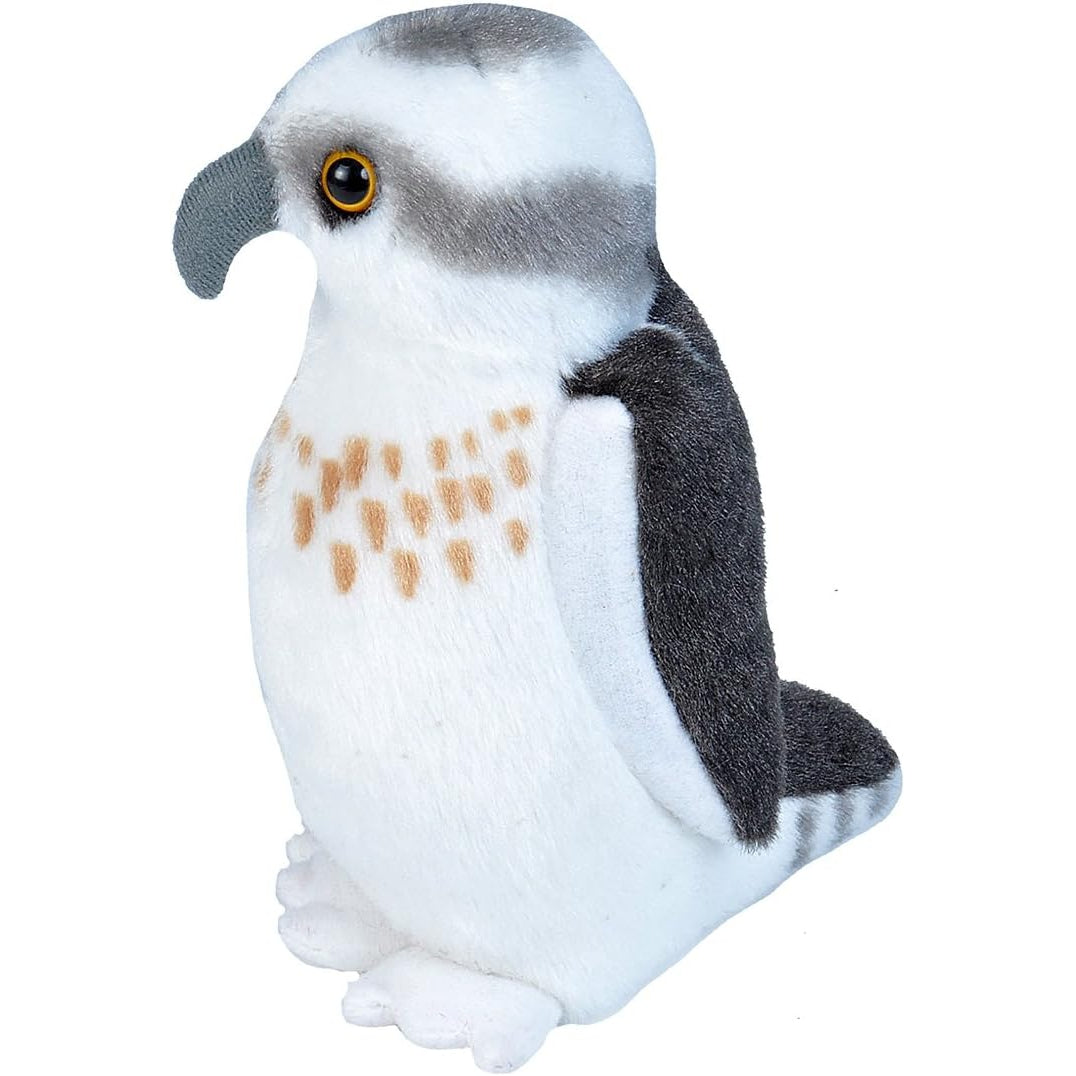 BIRDSONG STUFFIE | OSPREY-Stuffie-WILD REPUBLIC-Coriander