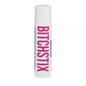 BITCHSTIX LIP BALM SPF 30-Self Care-BITCHSTIX-Coriander