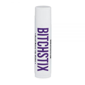 BITCHSTIX LIP BALM SPF 30-Self Care-BITCHSTIX-Coriander