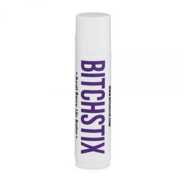 BITCHSTIX LIP BALM SPF 30-Self Care-BITCHSTIX-Coriander