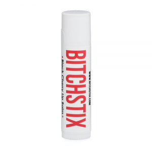 BITCHSTIX LIP BALM SPF 30-Self Care-BITCHSTIX-Coriander