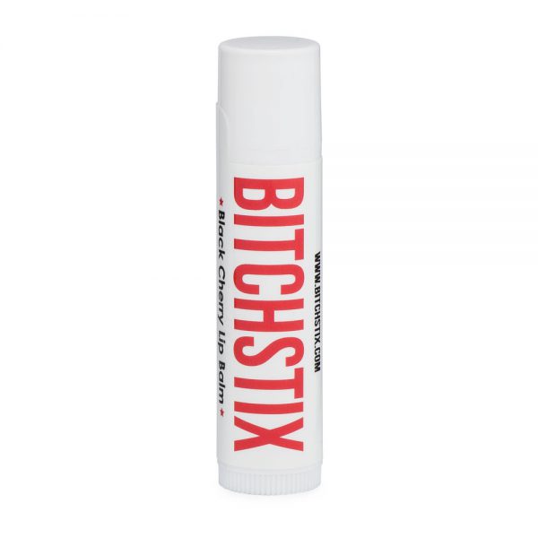 BITCHSTIX LIP BALM SPF 30-Self Care-BITCHSTIX-Coriander