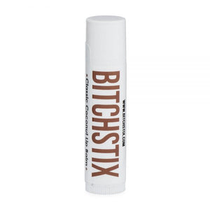 BITCHSTIX LIP BALM SPF 30-Self Care-BITCHSTIX-Coriander