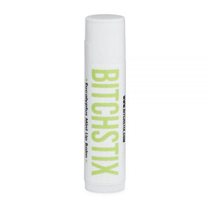 BITCHSTIX LIP BALM SPF 30-Self Care-BITCHSTIX-Coriander