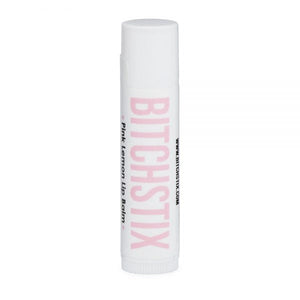 BITCHSTIX LIP BALM SPF 30-Self Care-BITCHSTIX-Coriander