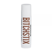 BITCHSTIX LIP BALM SPF 30-Self Care-BITCHSTIX-COCONUT-Coriander