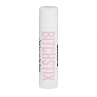 BITCHSTIX LIP BALM SPF 30-Self Care-BITCHSTIX-PINK LEMON-Coriander