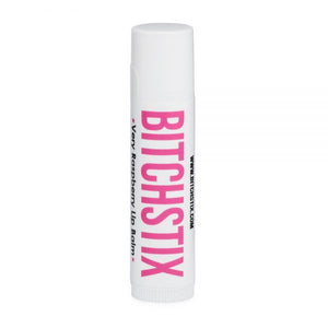 BITCHSTIX LIP BALM SPF 30-Self Care-BITCHSTIX-RASPBERRY-Coriander