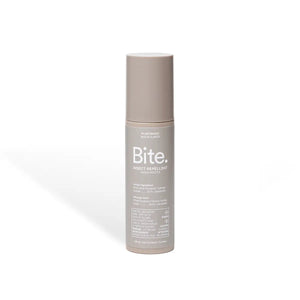 BITE INSECT REPELLENT | 120ML-Lotions & Potions-BITE BODY INC-Coriander
