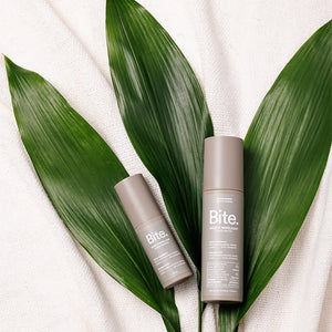 BITE INSECT REPELLENT | 120ML-Lotions & Potions-BITE BODY INC-Coriander