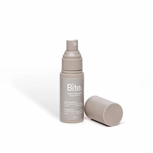 BITE INSECT REPELLENT | 50ML-Lotions & Potions-BITE BODY INC-Coriander
