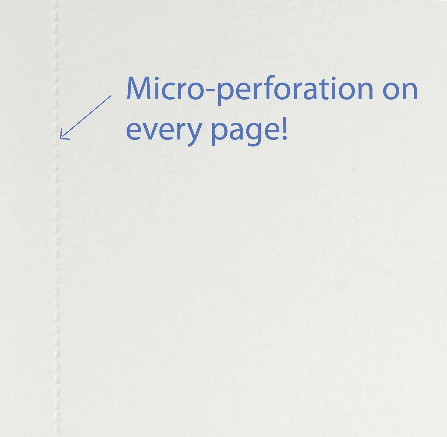 BLACK PREMIUM SKETCHBOOK | LARGE-Books & Stationery-PETER PAUPER PRESS-Coriander
