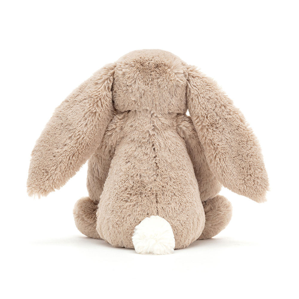 BLOSSOM BEA BEIGE BUNNY-Stuffies-JELLYCAT-Coriander