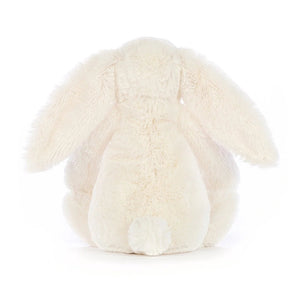 BLOSSOM CHERRY BUNNY LITTLE-Stuffies-JELLYCAT-Coriander