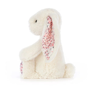 BLOSSOM CHERRY BUNNY ORIGINAL-Stuffies-JELLYCAT-Coriander