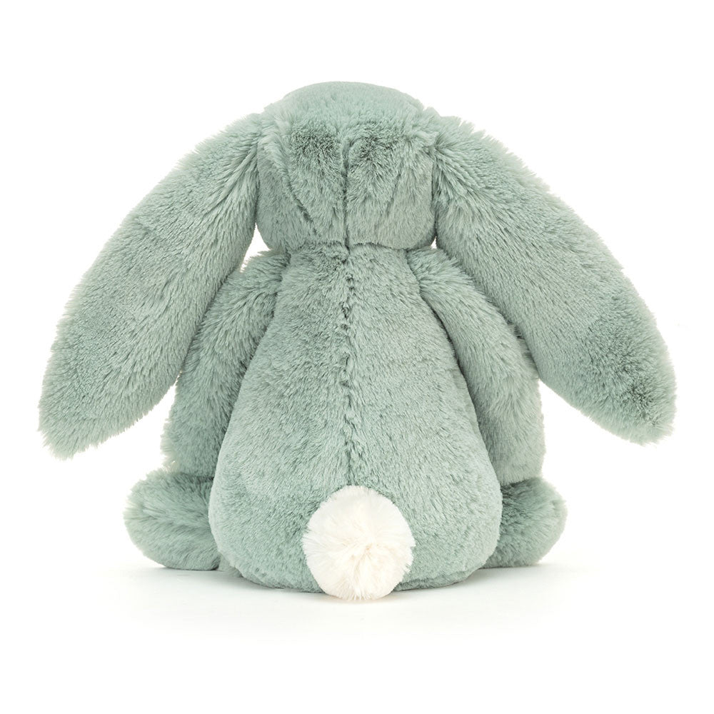 BLOSSOM SAGE BUNNY-Stuffies-JELLYCAT-Coriander