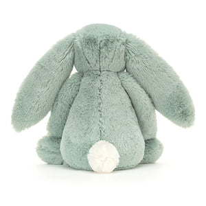 BLOSSOM SAGE BUNNY-Stuffies-JELLYCAT-Coriander