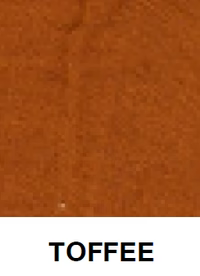 BLOUSE | RAYNE-Tops-SHANNON PASSERO STORE-Coriander