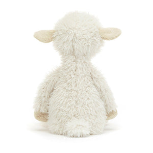 BLOWZY BELLE SHEEP-Stuffies-JELLYCAT-Coriander